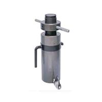 Threaded Ram Hydraulic 