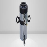 Threaded Ram Jacks  Image