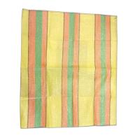 Three Color Patta Bags