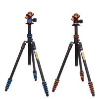 Three Legged Tripod Image