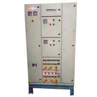 Three Phase Electric Board Metering Panel, Best quality