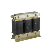 Three Phase Harmonic Choke