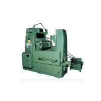 Three Phase Hobbing Machine