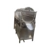 Three Phase Parts Washer Machine