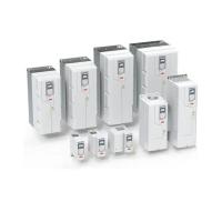 Three-Phase Voltage Drive