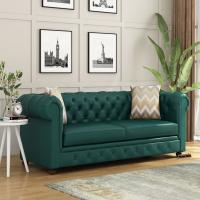 Three Seater Sofa Set