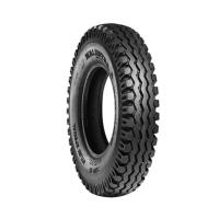 Three Wheeler Tyres
