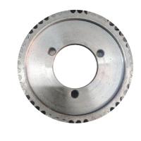 Thresher Steel Chain Garari