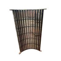 Thresher Wheat Basket