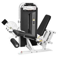 Thrust Hip Clubline Plus