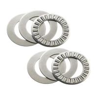 Thrust Needle Bearing