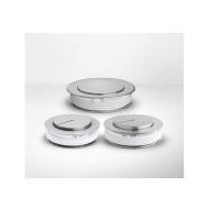 Thyristors Semiconductors