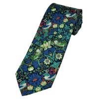 Tie Fabric Designer 