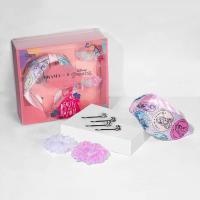 Tie Multicolor Gift Box