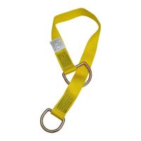 Tie-Off Adaptor Image