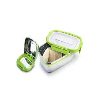 Tiffin Lunch Box