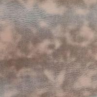 Tiger Artificial Leather