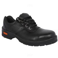 Tiger Lorex Safety Shoes