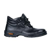 Tiger Safety Shoes