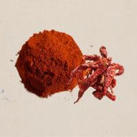 Tikkha Lal Mirch Powder, overall flavor, perfect blend