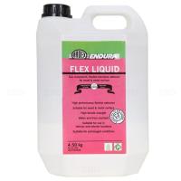 Tile Adhesive Liquid