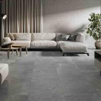 Perfectly Wall Tiles for Living Rooms