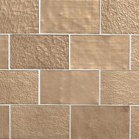 Elegant Classy Modern Good Quality Tiles Different Types