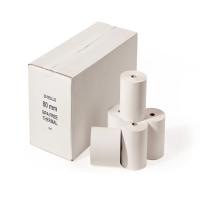 Till Printer Rolls, Smooth & smudge-free printing