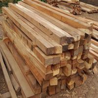  Timber Wood Image
