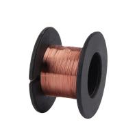 Tin Copper Solder