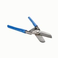 Tin Cutter Plier Image