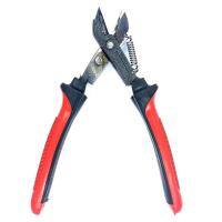Tin Cutter Plier