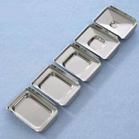 Tissue Embedding Moulds