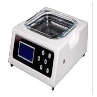 Tissue Flotation Bath