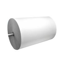 Tissue Paper Jumbo Roll, Thickness depending on ply