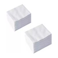Printed Tissue Napkin Best White Tissue Paper Manufacturers