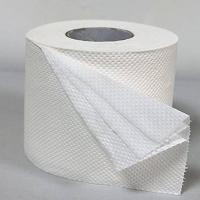 Tissue Soft Roll 