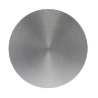 Titanium Sputtering Target