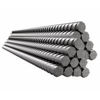 Tmt Rod, Resistance to heat and cold cracking