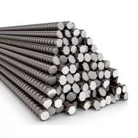 Tmt Rod, Resistance to heat and cold cracking