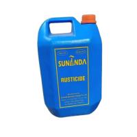 tmt rust remover