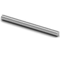 TMT Stainless Steel Bar, Rust-proof, long service life