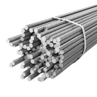 TMT Steel Bar Fe 415, Low-rise buildings use type