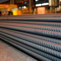 TMT Steel Bar Fe 500, Strength and ductility type