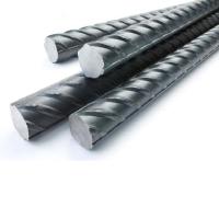 TMT Steel Bar Fe 500D, Earthquake-prone zones use