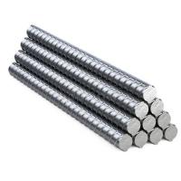 TMT Steel Bar Rod, Residential and commercial use Image