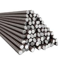 TMT Steel Bar Rod, Residential and commercial use