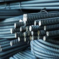 TMT Steel Construction Bar, Standard construction bars