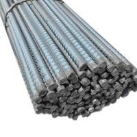 TMT Steel Hot Rolled Bar, All structural applications