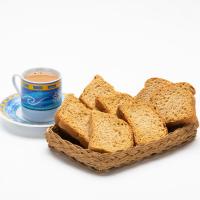 Toast Maska Rusk